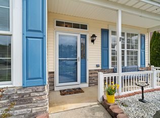 167 Sandpiper Rd, Barnegat, NJ 08005