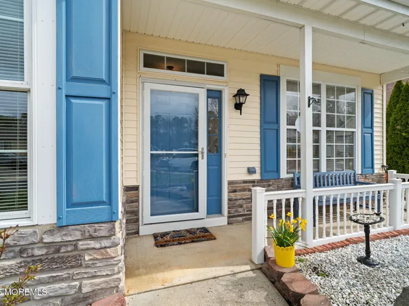 167 Sandpiper Road, Barnegat, NJ 08005