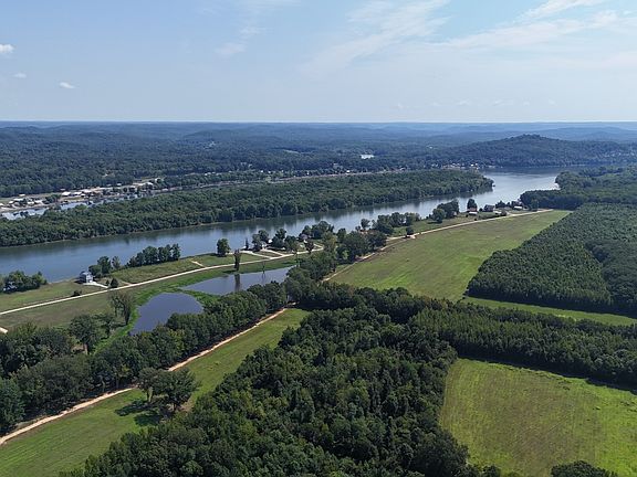 74th image of this home