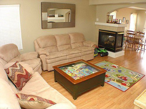 2nd image of 2384 Pinyon Jay Dr