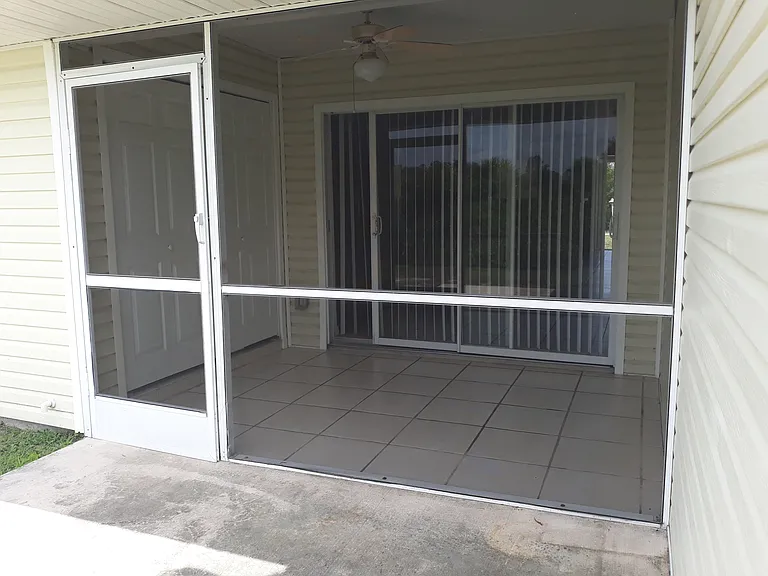 27092 Partin Dr — Photo 8