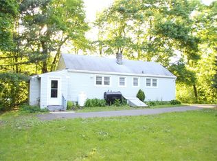 1048 Route 17, Southfields, NY 10975