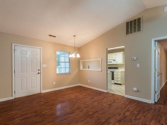 4th image of 7708 Emory Chase Ln