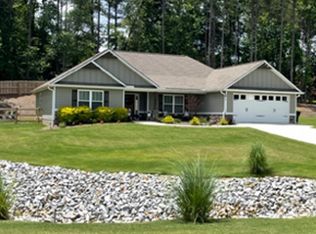 320 Cranmore Pl, Villa Rica, GA 30180