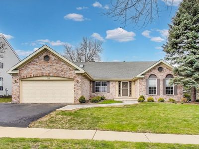 1135 Hummingbird Ln, Grayslake, IL, 60030