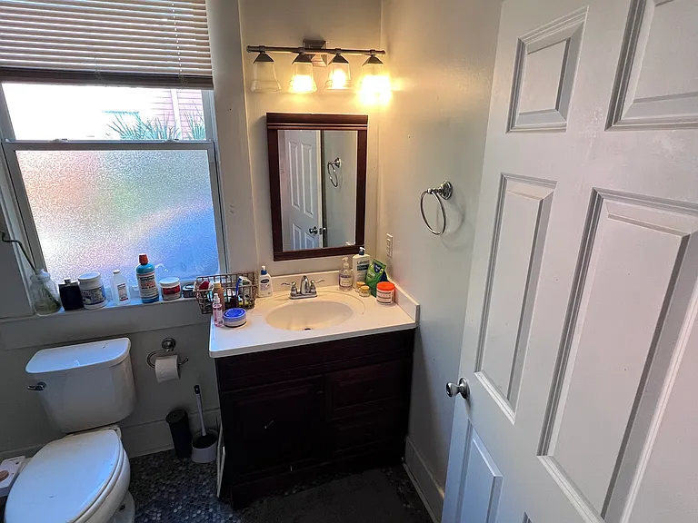 2431 Bienville St #2431 — Photo 6