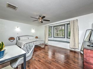 4 Lambeth Cir, Bella Vista, AR 72714