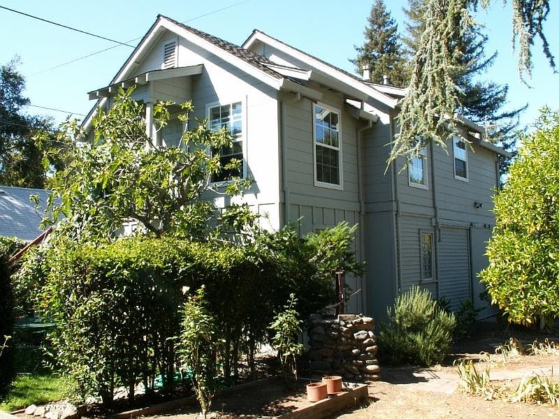 1st image of 111 Wilder Ave