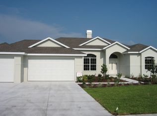 2006 154th St E, Bradenton, FL 34212