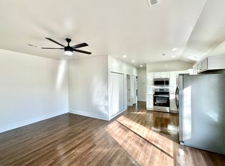 1215 Corporate Dr #101, Adrian, MI 49221