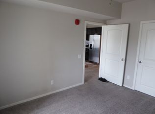 2980 Kincaid Dr APT 208, Loveland, CO 80538