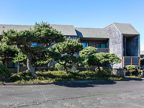 2nd image of 856 Windwa Rd #329