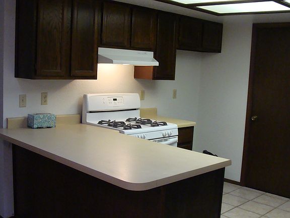 4th image of 4121 River Bend Dr