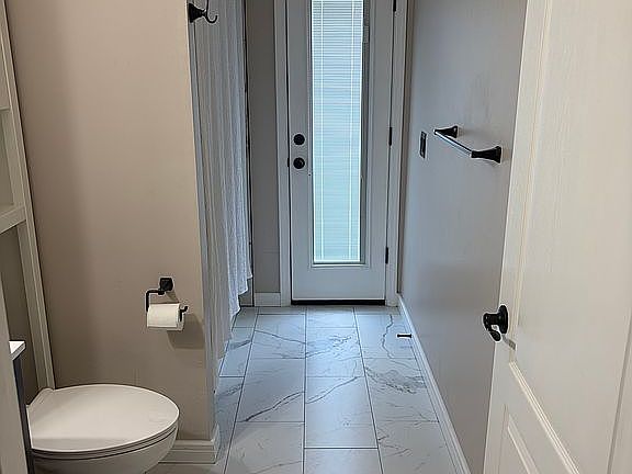 5th image of 6077 Cason Way