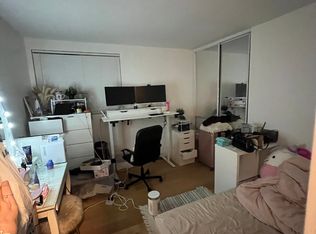 1414 N Huron Dr #1, Santa Ana, CA 92706