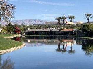 7 Lehigh Ct, Rancho Mirage, CA 92270