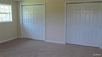 5th image of 812 Shenandoah Ave