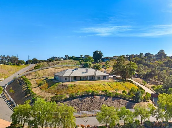 4712 Briana Ct, Fallbrook, CA 92028