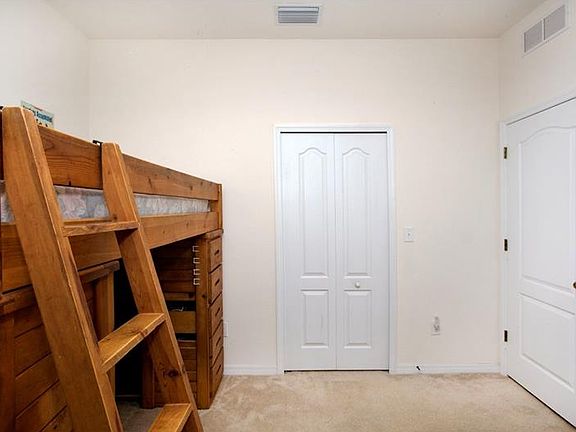 5th image of 315 Corbett Bluff Dr