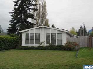 1030 W 14th St, Port Angeles, WA
