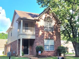 1174 Collierville Arlington Rd, Collierville, TN 38017