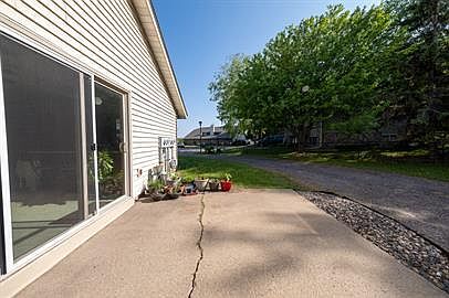 4th image of 8465 144th St W #1