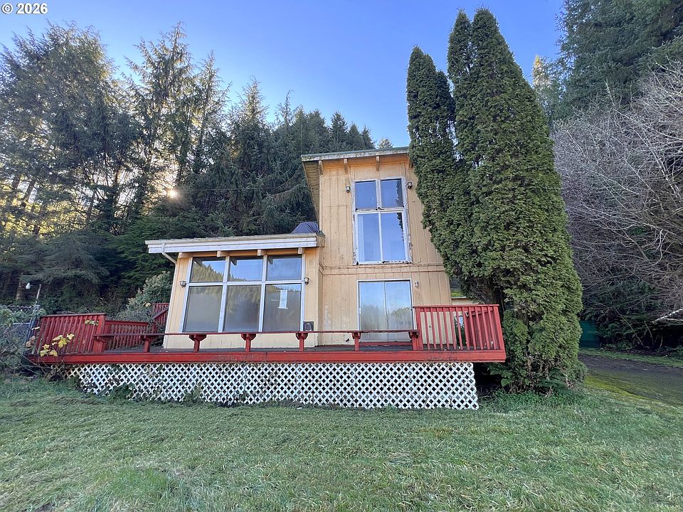 1st image of 321 Jd Ln