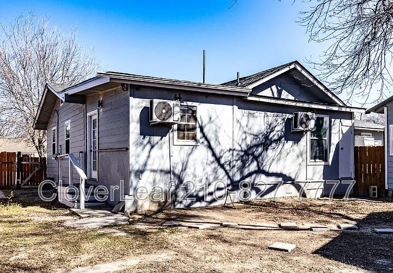 2114 Jupiter St — Photo 24
