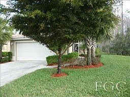 1st image of 8500 Langshire Way