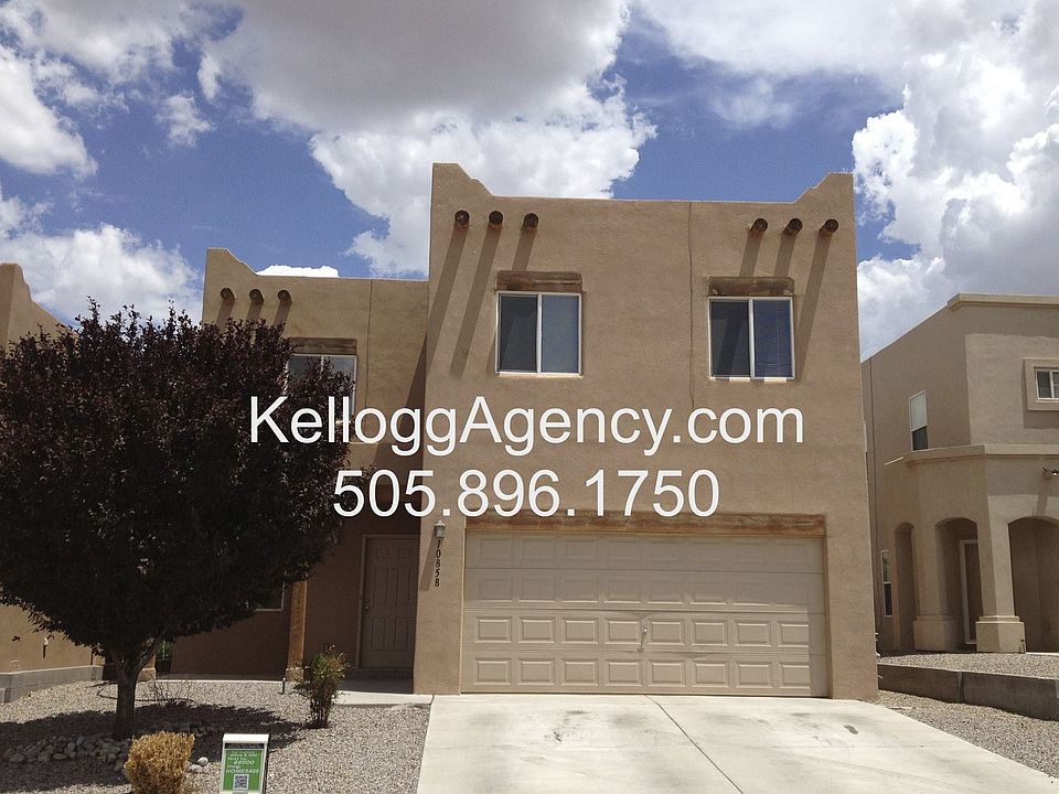 1st image of 10858 Firenze Dr NW