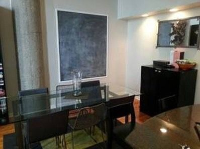 4th image of 758 N Larrabee St #88