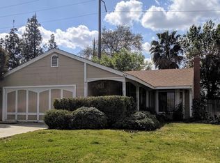 805 Saddle Wood St, Colton, CA 92324