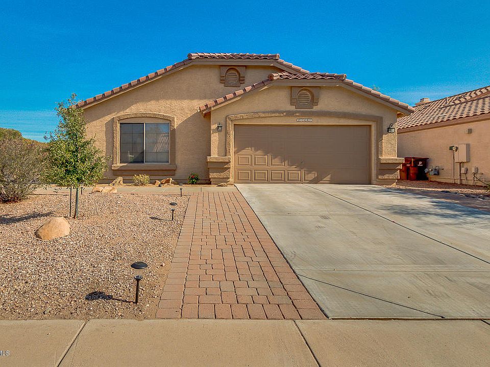 1st image of 21487 N 87th Dr