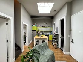 238 Central Ave, Brooklyn, NY