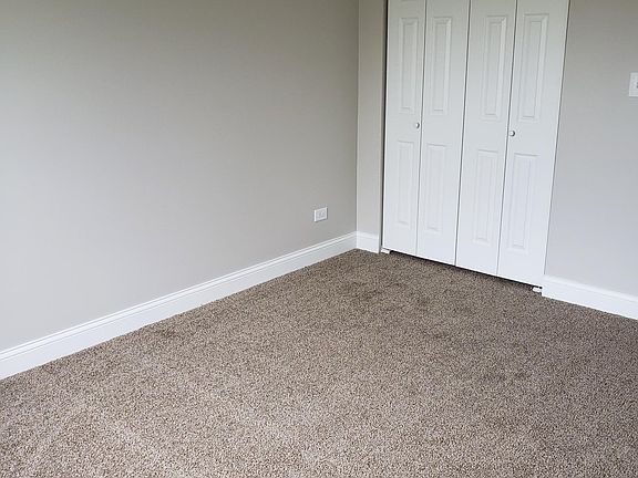 Bedroom #4