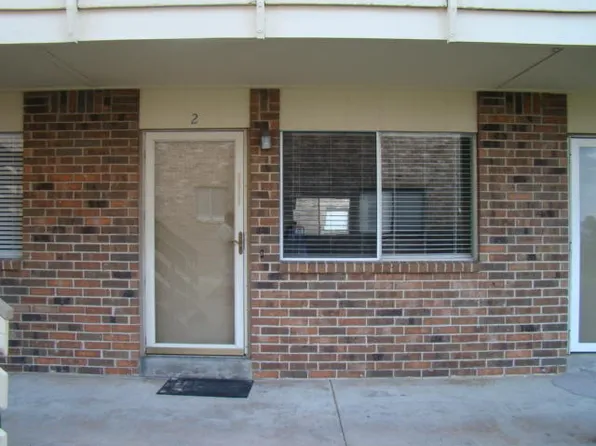 726 Eglin Pkwy #C2, Fort Walton Beach, FL 32547