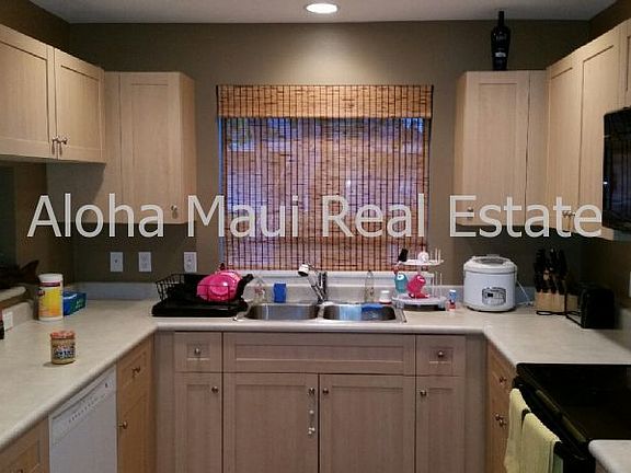 2nd image of 646 Meakanu Ln APT 1806