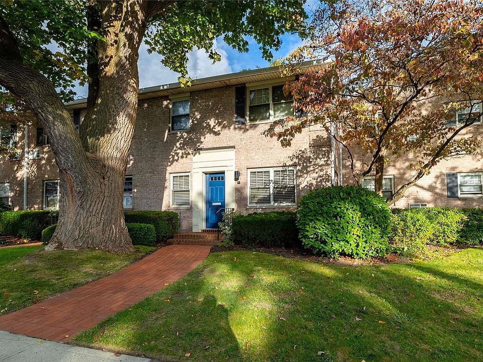 1st image of 1 N Lewis Place #1A