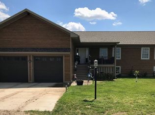 156 Knott Loop, Bainville, MT 59212
