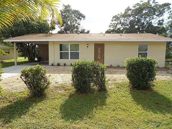 4th image of 502 SE Floresta Dr