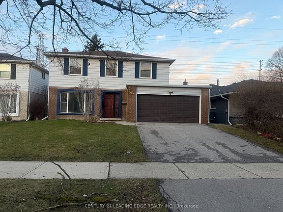 3rd image of 95 Willowridge Rd