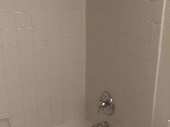 5th image of 2741 Yamada Ln