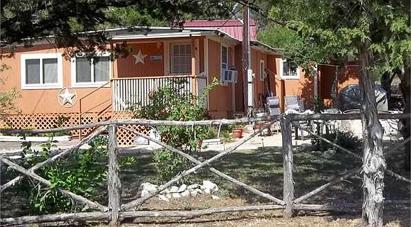 1st image of 6143 County Road 408