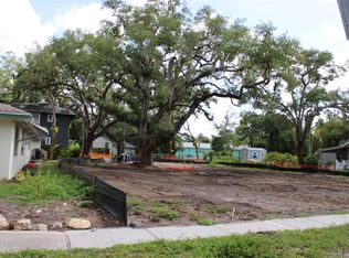 300 President St Lot 7, Dunedin, FL 34698