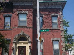 283 K St, South Boston, MA 02127
