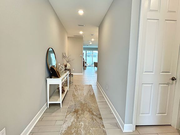 2nd image of 95421 Corsica Ct