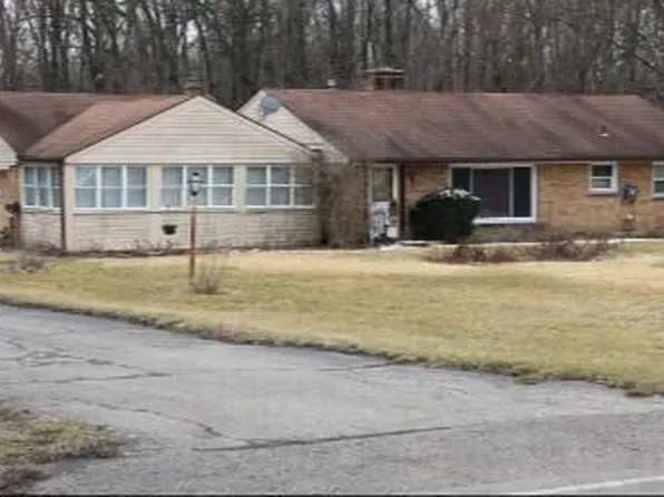4542 Free Pike, Dayton, OH 45416