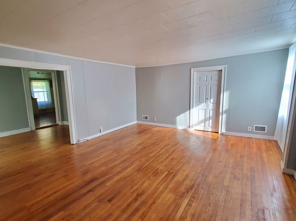 2407 Lake St #2405