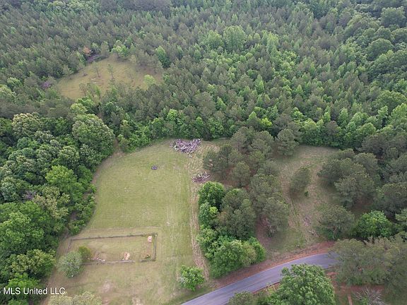 2nd image of Haynes Chapel Rd