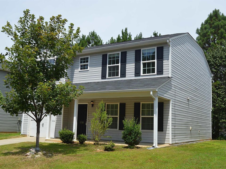 2732 Maybrook Crossing Dr, Raleigh, NC 27610 Zillow
